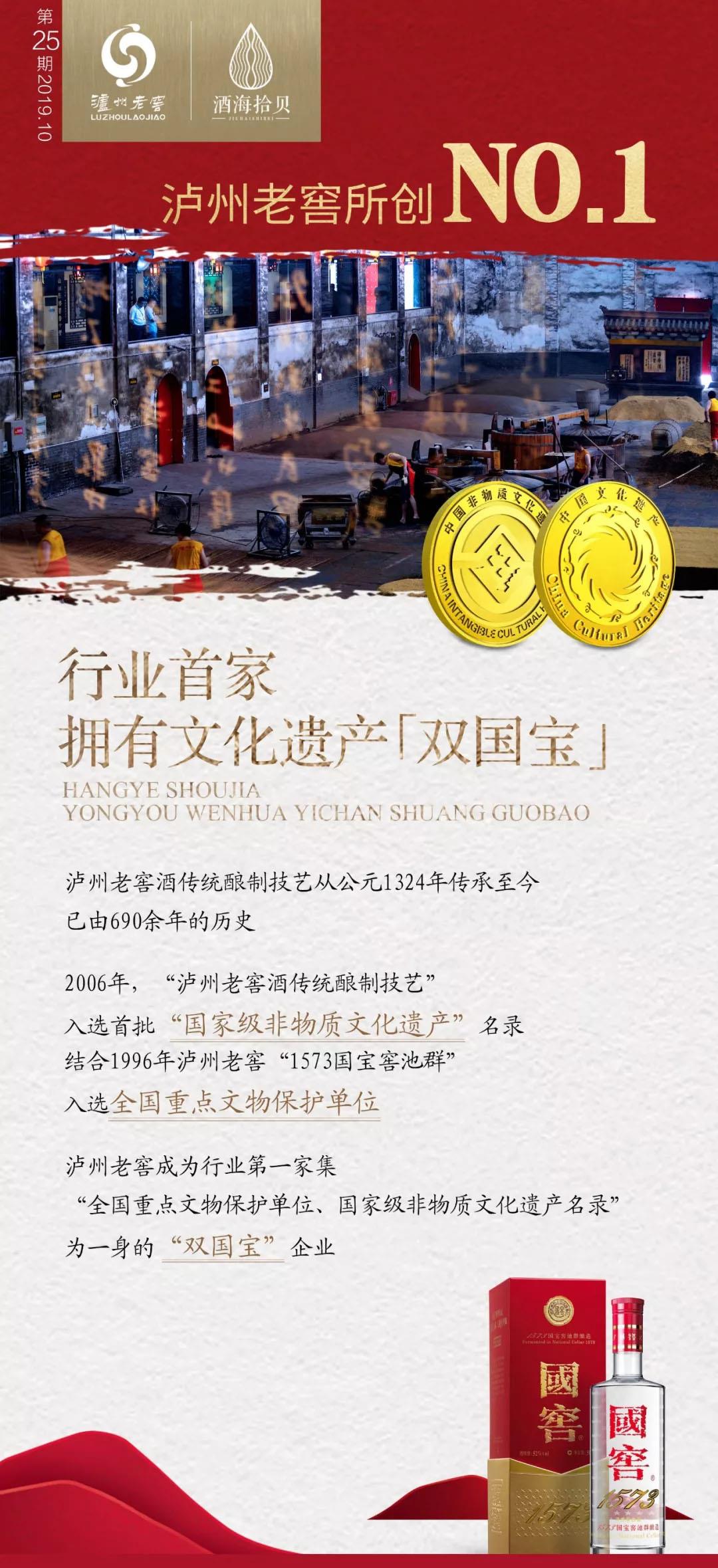 z6尊龙平台·(中国)人生就是搏官网