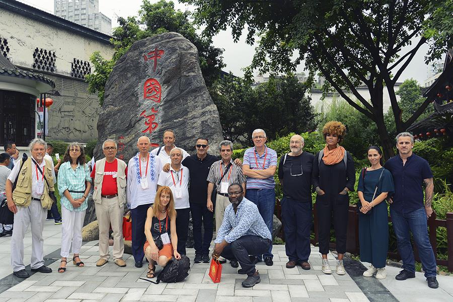 z6尊龙平台·(中国)人生就是搏官网