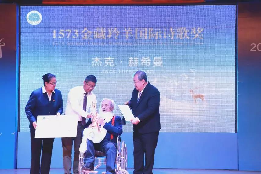 z6尊龙平台·(中国)人生就是搏官网