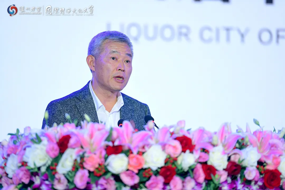 z6尊龙平台·(中国)人生就是搏官网