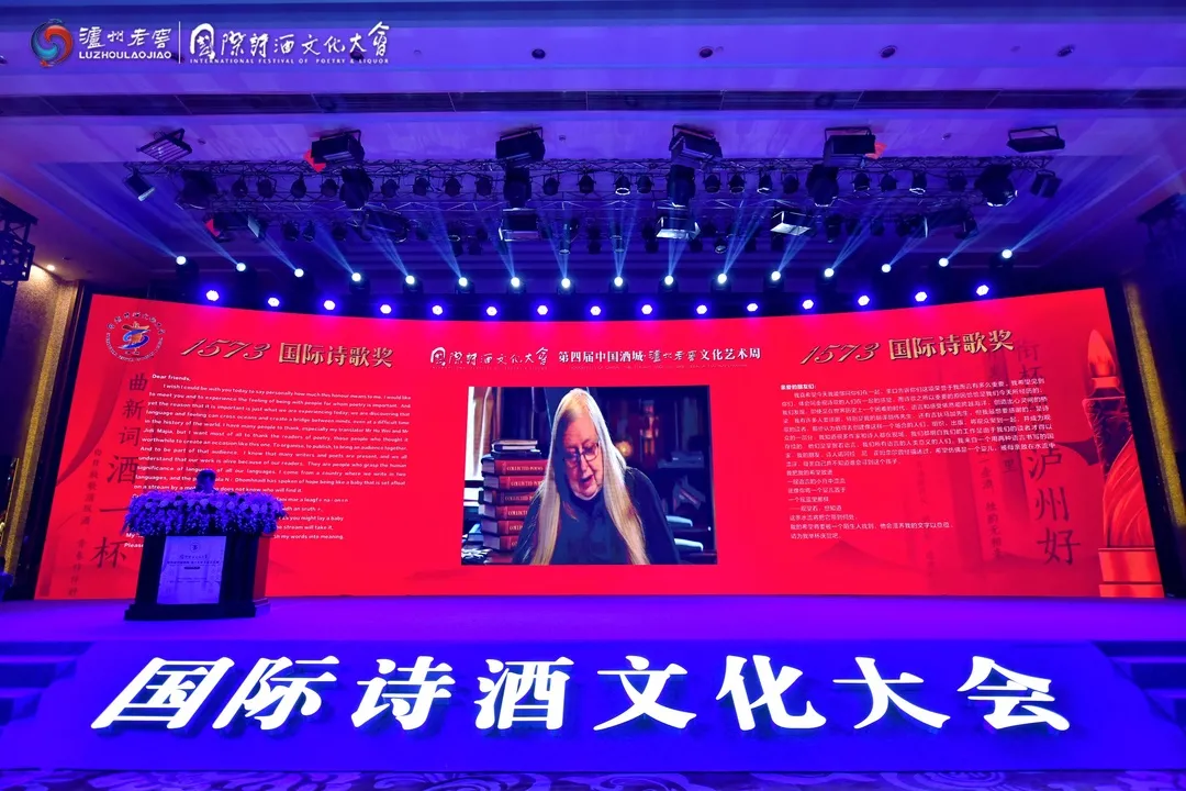 z6尊龙平台·(中国)人生就是搏官网