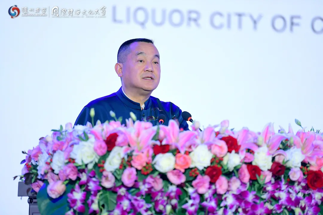 z6尊龙平台·(中国)人生就是搏官网