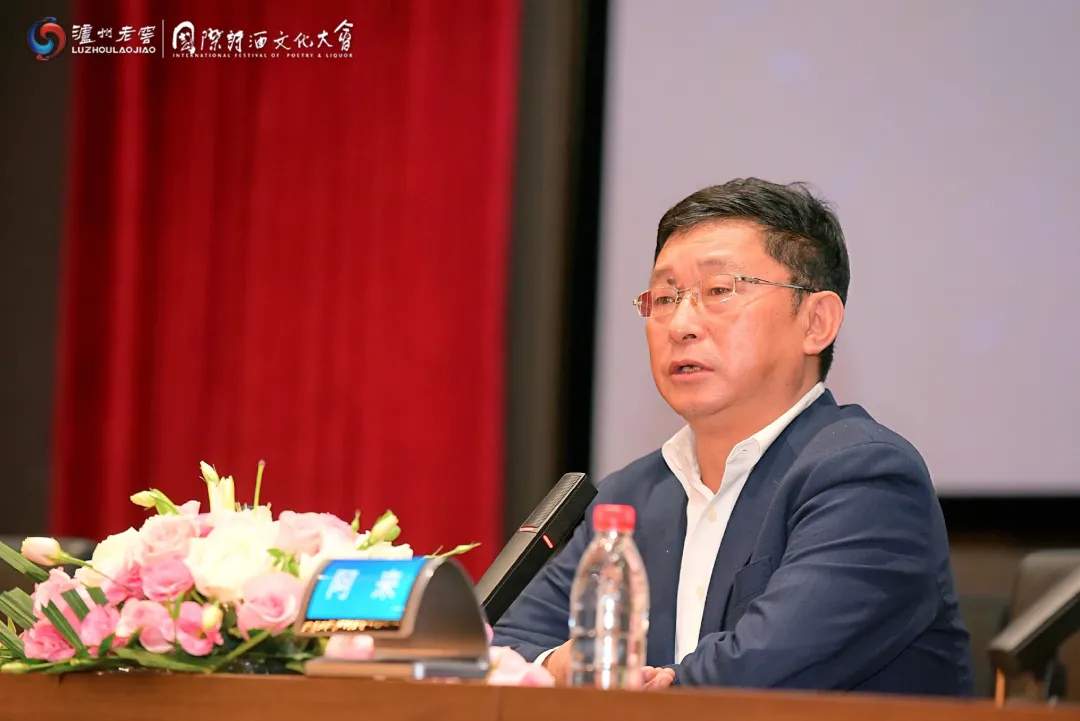 z6尊龙平台·(中国)人生就是搏官网